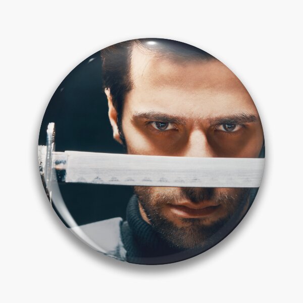 Item preview, Ninja Sword Fighting designed and sold by LGMmugsdesign.