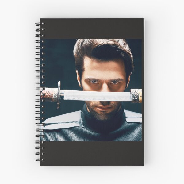 Item preview, Ninja Sword Fighting designed and sold by LGMmugsdesign.