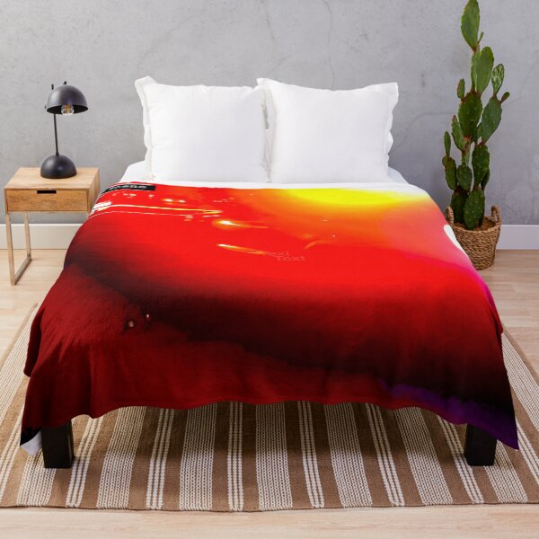 Item preview, CRIME SCENE 2 designed and sold by ArredondoPrime.