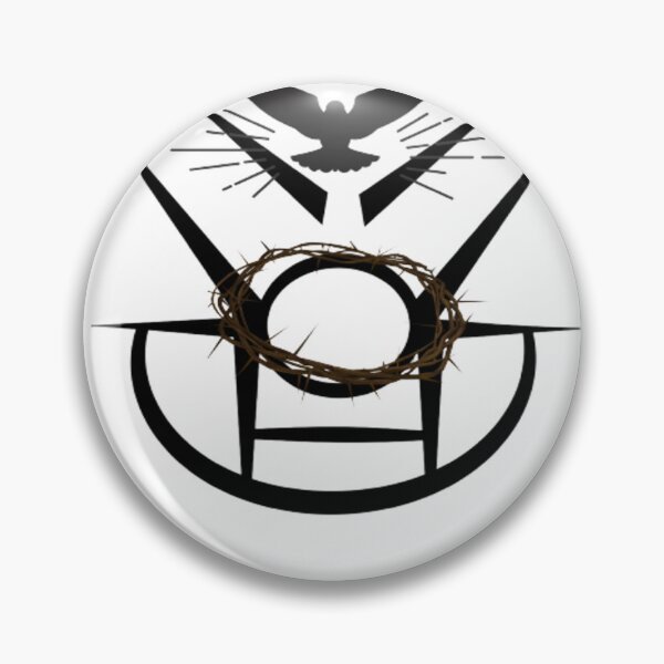Item preview, Crucified Christ designed and sold by Teixeira224.