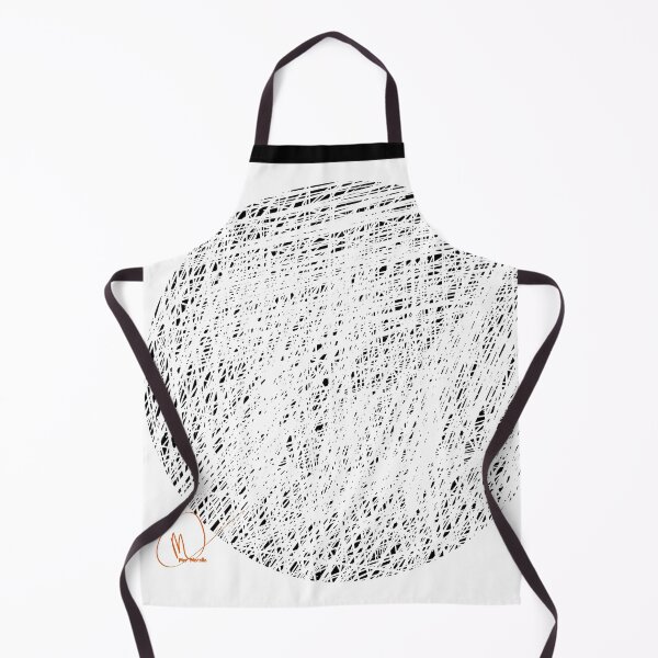 Item preview, Mor Morello Art`s Black designed and sold by Leminos.