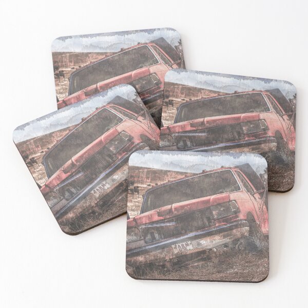 Item preview, Loyal Farmhand designed and sold by Jim Love.