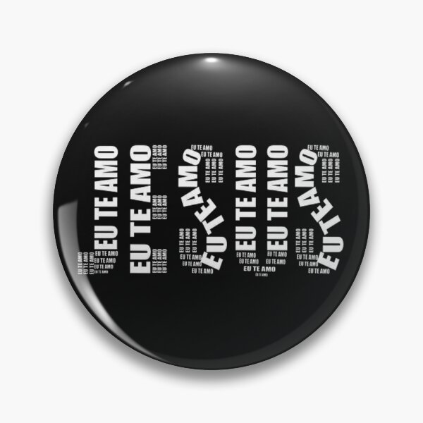 Item preview, In the name of Jesus designed and sold by Teixeira224.