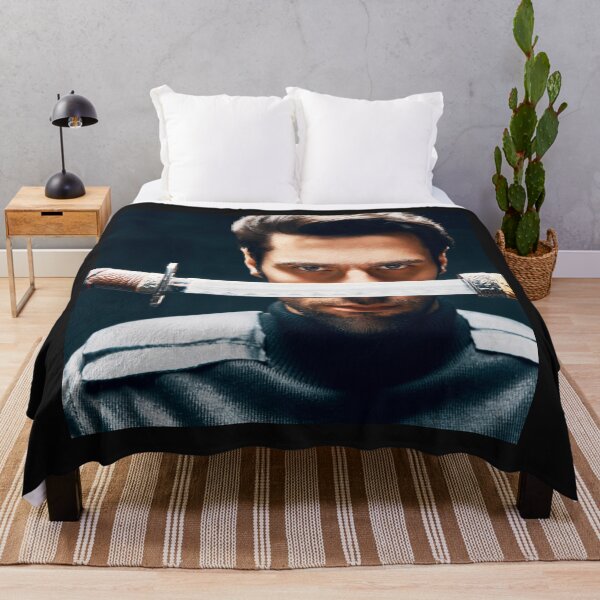 Item preview, Ninja Sword Fighting designed and sold by LGMmugsdesign.