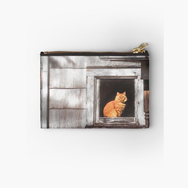 Item preview, Sunny Window Seat designed and sold by Jim Love.