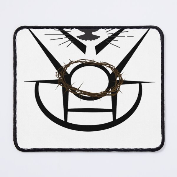 Item preview, Crucified Christ designed and sold by Teixeira224.
