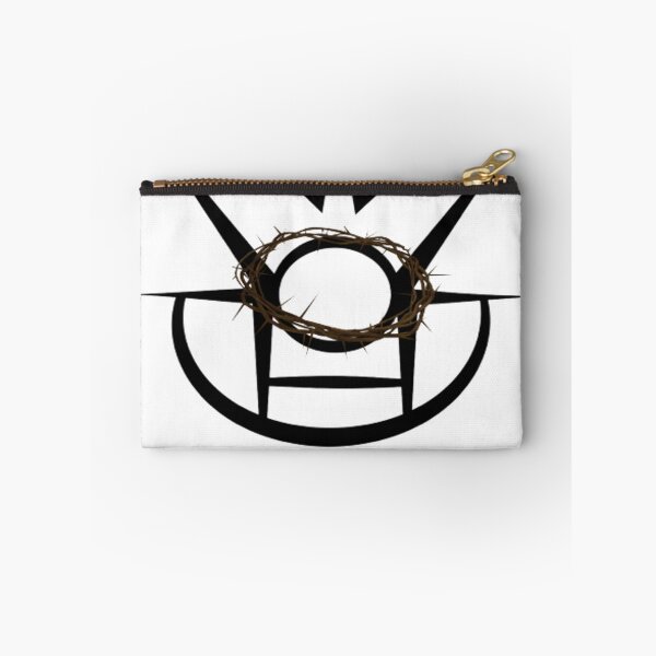 Item preview, Crucified Christ designed and sold by Teixeira224.