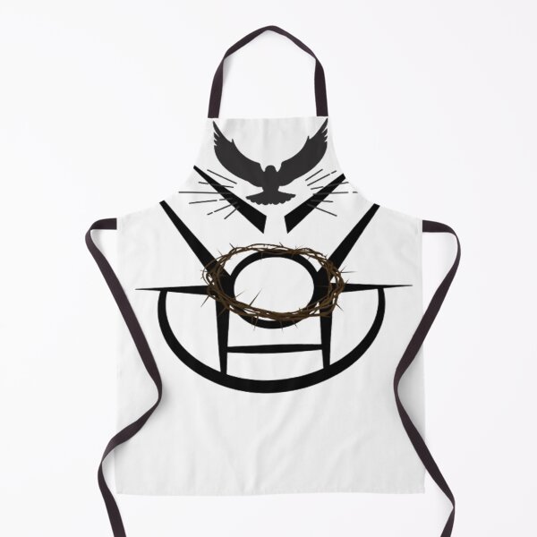 Item preview, Crucified Christ designed and sold by Teixeira224.
