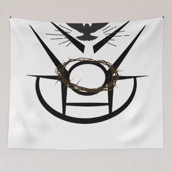 Item preview, Crucified Christ designed and sold by Teixeira224.