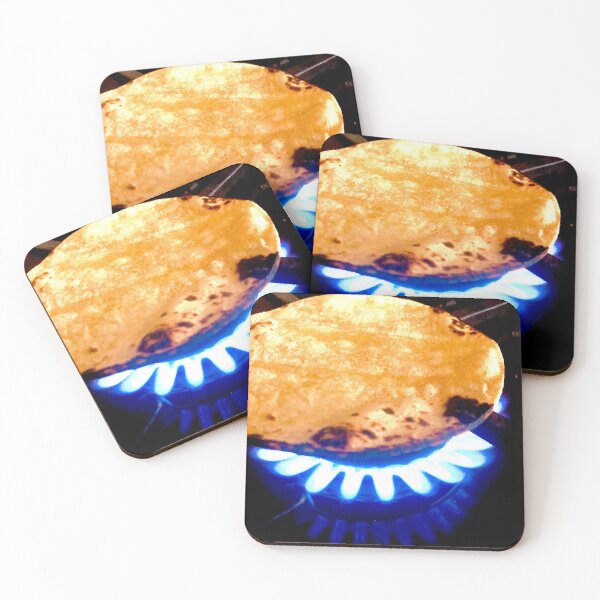 Item preview, GRANDMA'S TORTILLA designed and sold by ArredondoPrime.
