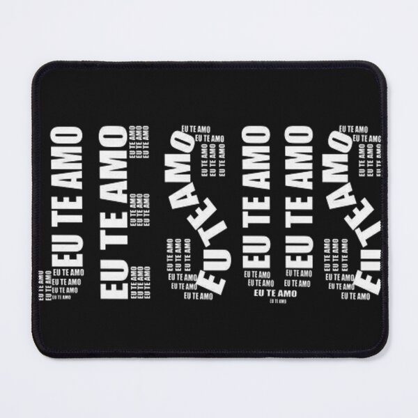 Item preview, In the name of Jesus designed and sold by Teixeira224.
