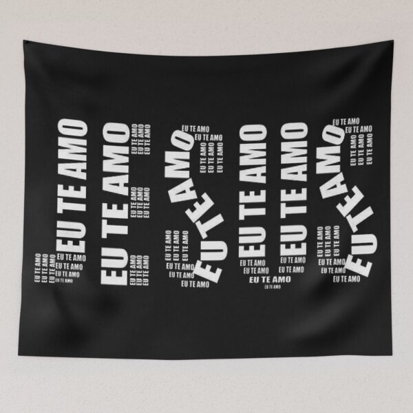 Item preview, In the name of Jesus designed and sold by Teixeira224.