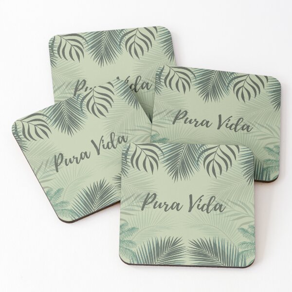 Item preview, Pura vida  designed and sold by Eleanora193.