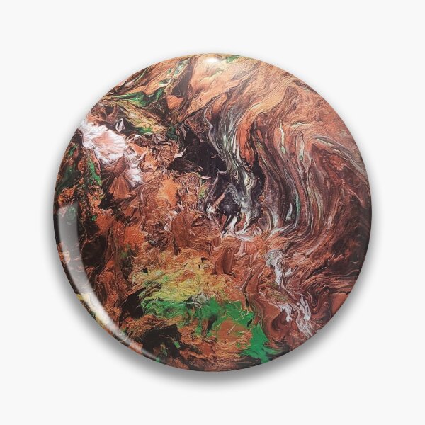 Item preview, Mother Nature designed and sold by FindingLight.