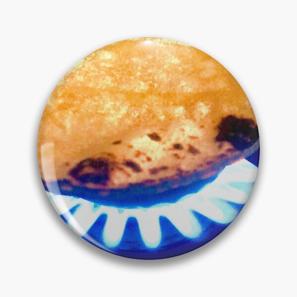 Item preview, GRANDMA'S TORTILLA designed and sold by ArredondoPrime.