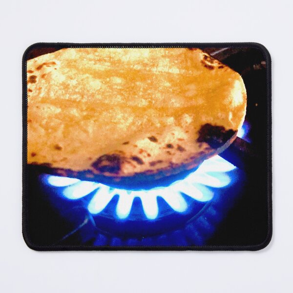 Item preview, GRANDMA'S TORTILLA designed and sold by ArredondoPrime.