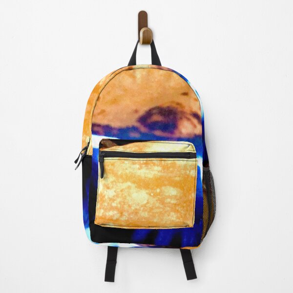 Item preview, GRANDMA'S TORTILLA designed and sold by ArredondoPrime.