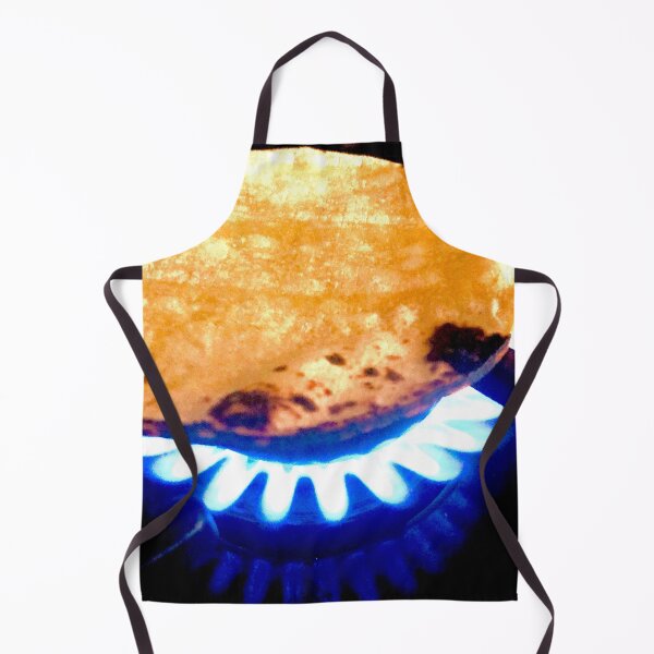 Item preview, GRANDMA'S TORTILLA designed and sold by ArredondoPrime.