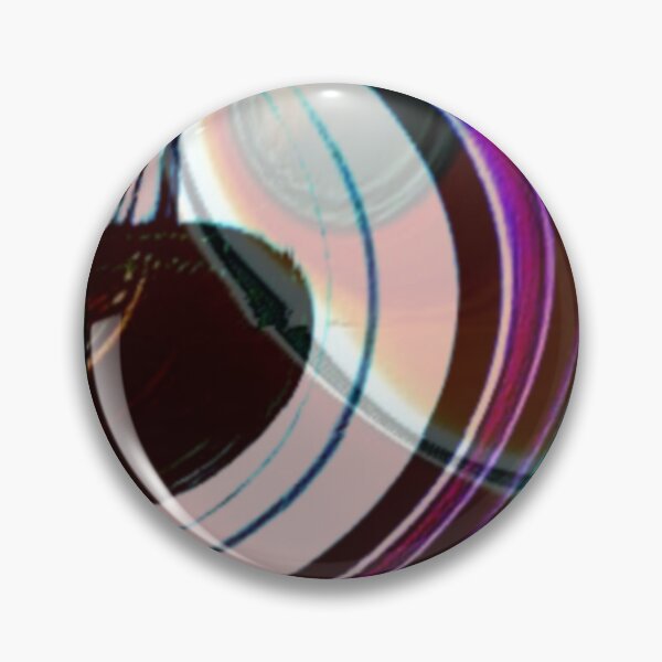 Item preview, No;150 designed and sold by Abstractor777.