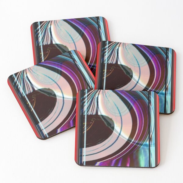 Item preview, No;150 designed and sold by Abstractor777.