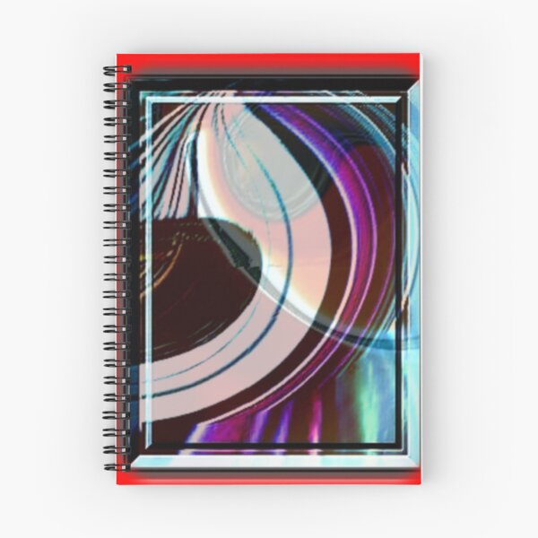 Item preview, No;150 designed and sold by Abstractor777.