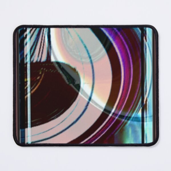 Item preview, No;150 designed and sold by Abstractor777.