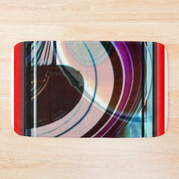 Item preview, No;150 designed and sold by Abstractor777.