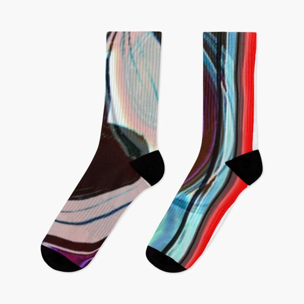 Item preview, No;150 designed and sold by Abstractor777.