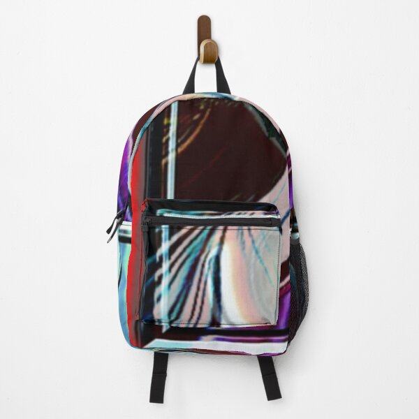 Item preview, No;150 designed and sold by Abstractor777.