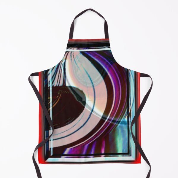 Item preview, No;150 designed and sold by Abstractor777.