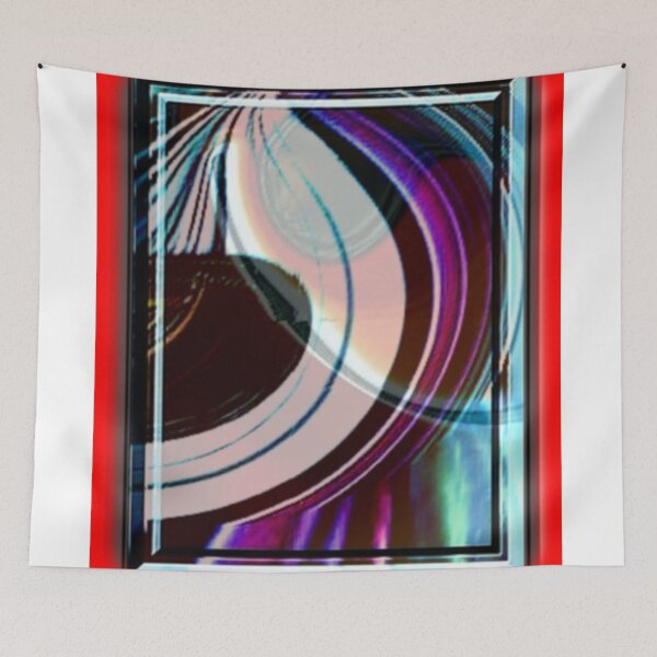 Item preview, No;150 designed and sold by Abstractor777.