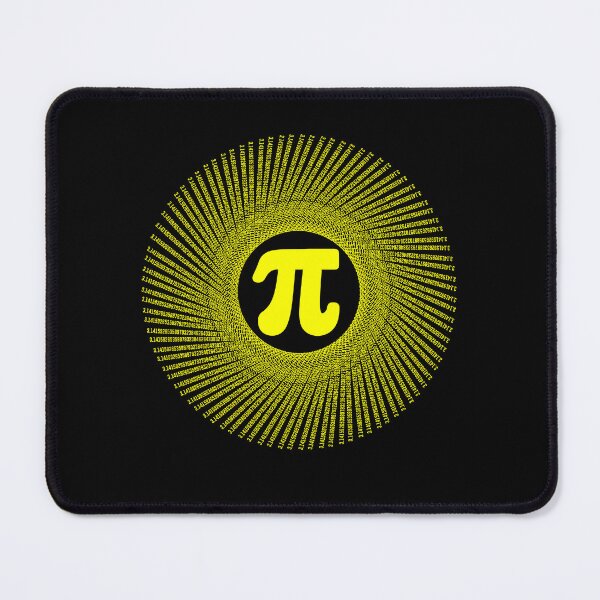 Item preview, pi number day best | pi eternal | pi day eternal | pi day 3 14 number science designed and sold by wear4gamers.
