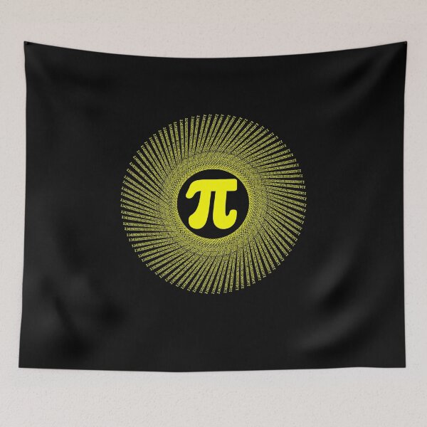 Item preview, pi number day best | pi eternal | pi day eternal | pi day 3 14 number science designed and sold by wear4gamers.