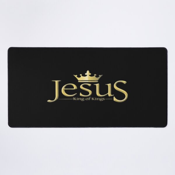 Item preview, King of Kings designed and sold by Teixeira224.