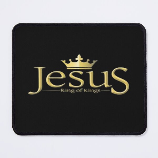 Item preview, King of Kings designed and sold by Teixeira224.