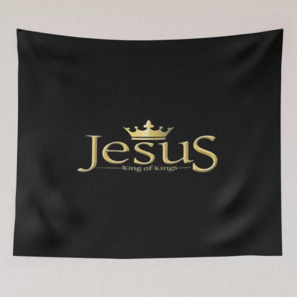 Item preview, King of Kings designed and sold by Teixeira224.