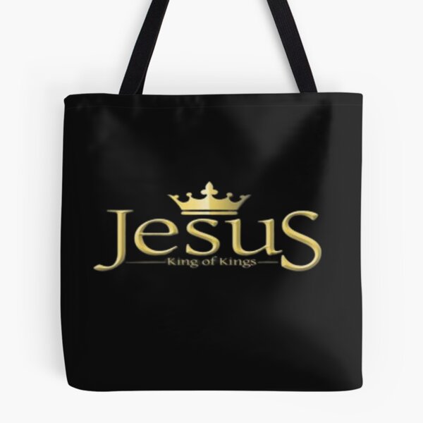 Item preview, King of Kings designed and sold by Teixeira224.