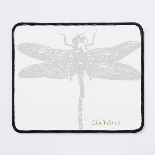 Item preview, best dragonfly designed and sold by JoeHorse.