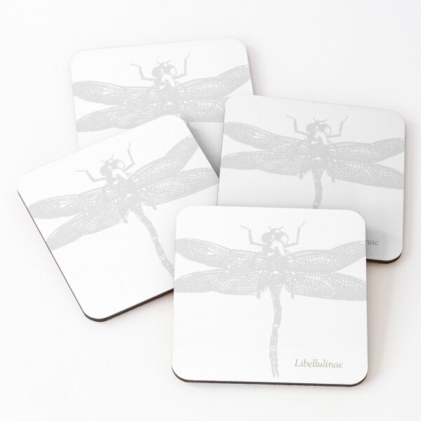 Item preview, best dragonfly designed and sold by JoeHorse.