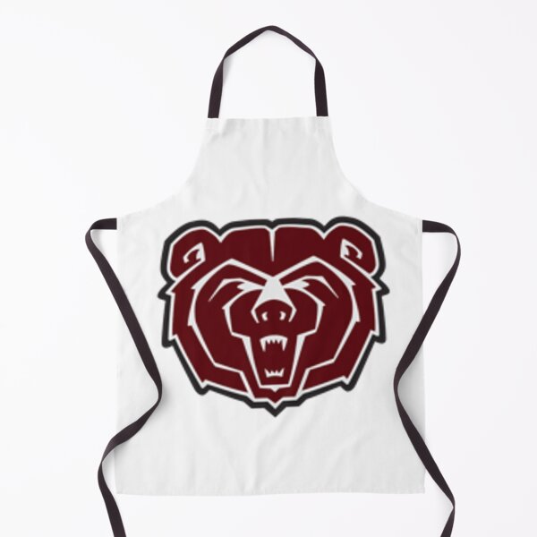 Item preview, MO State mascot designed and sold by gameshowfan2001.