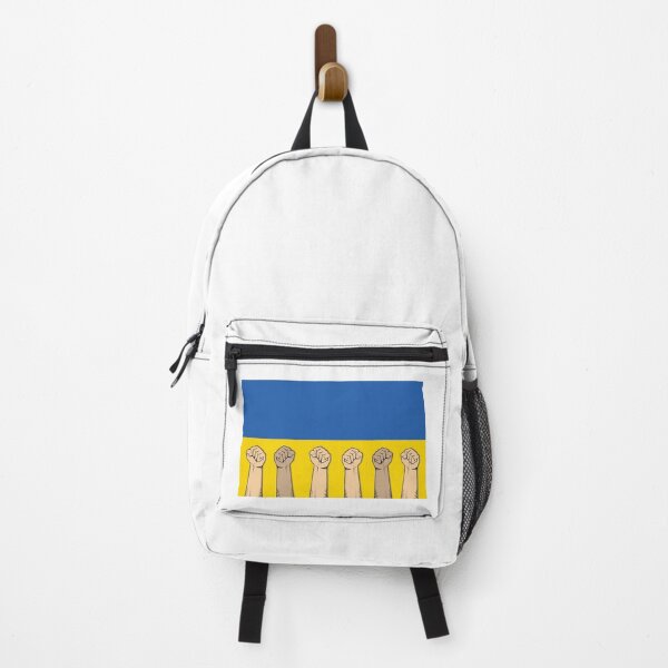 Item preview, Ukraine Fight designed and sold by Twat Design.