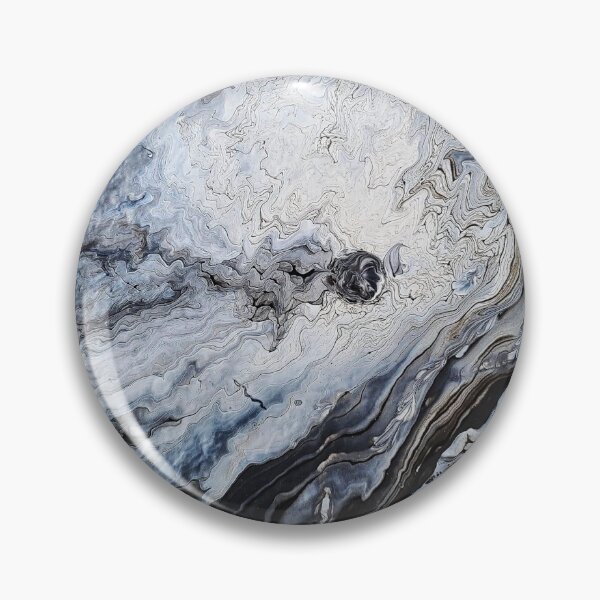 Item preview, Meteor designed and sold by FindingLight.