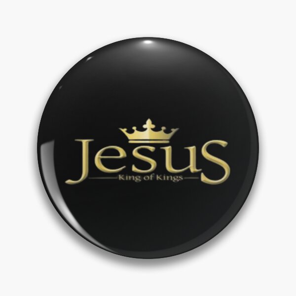 Item preview, King of Kings designed and sold by Teixeira224.