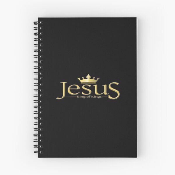 Item preview, King of Kings designed and sold by Teixeira224.