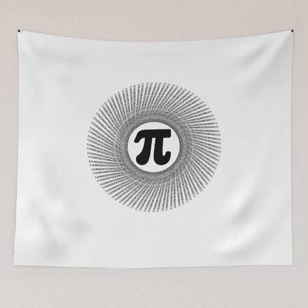 Item preview, pi number day 314 | pi eternal | pi day eternal | pi day 3 14 number science designed and sold by wear4gamers.