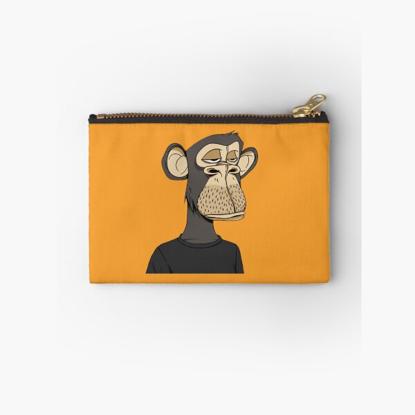 Item preview, Bored Ape Yacht Club - # 675 designed and sold by emcomum.