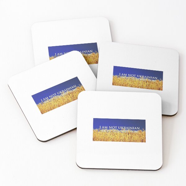 Item preview, Putin, hands off Ukraine! designed and sold by Rashkin.