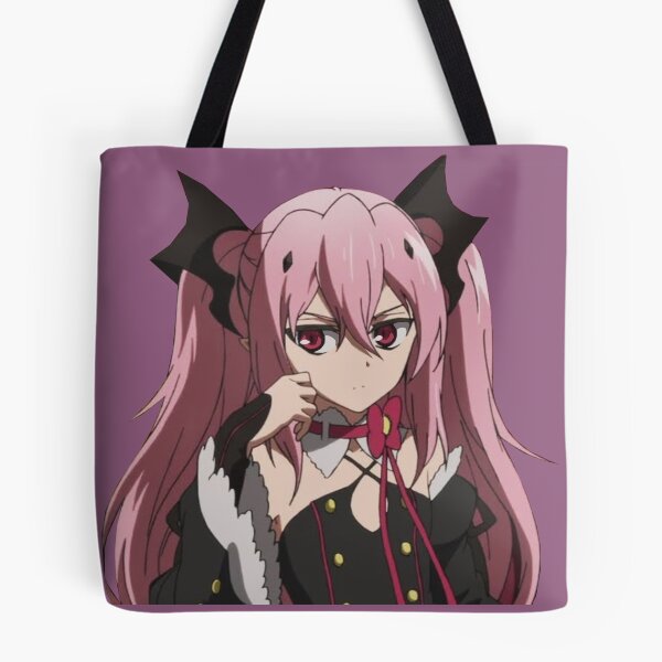 Item preview, Krul Tepes designed and sold by kawaiicrossing.