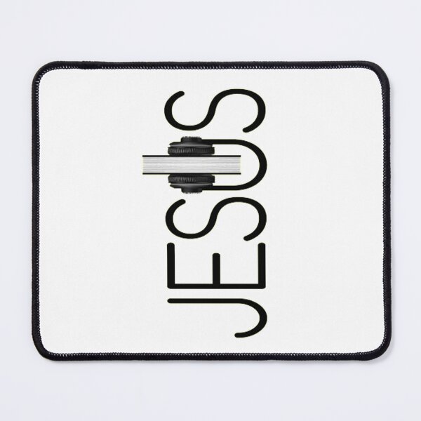 Item preview, Jesus Super Star designed and sold by Teixeira224.