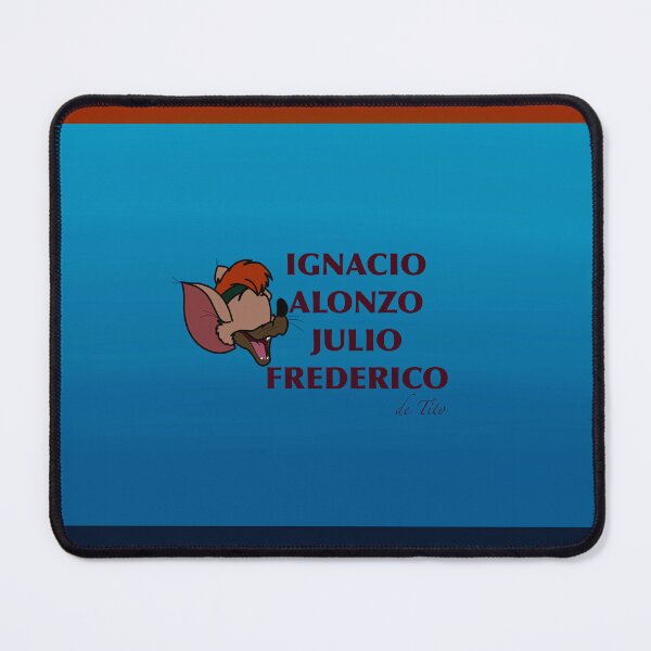 Item preview, Chihuahua designed and sold by mcallich.